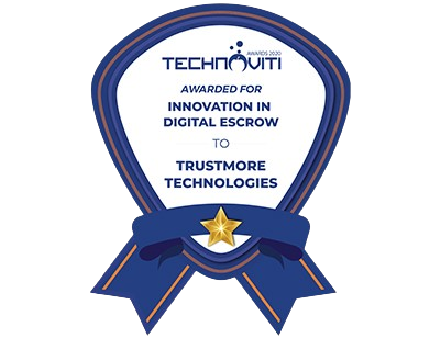 Award 2