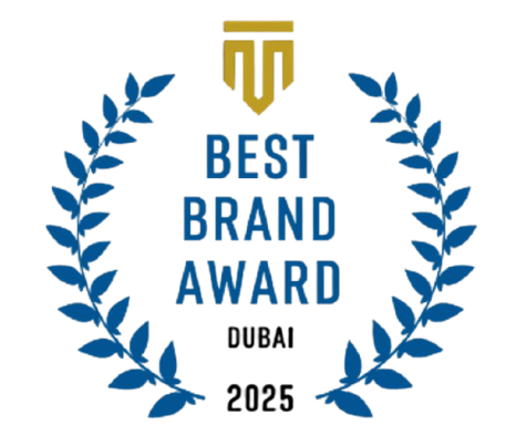 Award 5