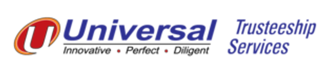 Trustee Company Name